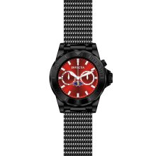 Invicta Mens Pro Diver 80334 Watch