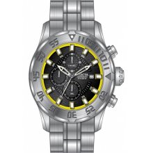 Invicta Mens Pro Diver 13105 Watch
