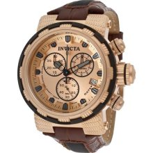 Invicta Mens Reserve 11235 Watch