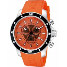 Invicta Mens Specialty 11383 Watch