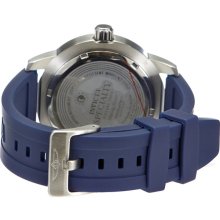 Invicta Mens Specialty 12657 Watch