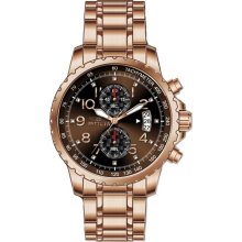 Invicta Mens Specialty 13786 Watch