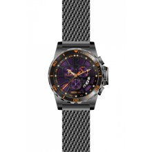 Invicta Mens Specialty 80270 Watch