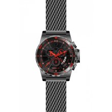 Invicta Mens Specialty 80275 Watch