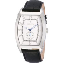 Invicta Mens Vintage 12208 Watch