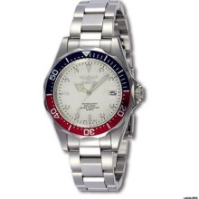 Invicta Pro Dive Sport Quartz Bracelet Watch