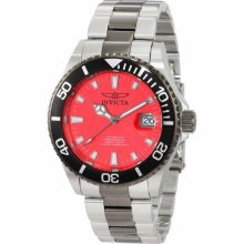 Invicta Pro Diver Automatic Watch 10494