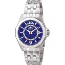 Invicta Sport Classic Blue Dial Inv5238