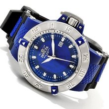 invicta subaqua 10104