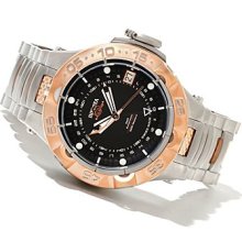 invicta subaqua 12876