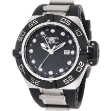 Invicta Subaqua IV Divers Mens Watch 1153 ...
