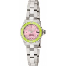 Invicta Womens Pro Diver 11442 Watch