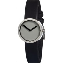 Issey Miyake Silap018 Twelve Ladies Watch