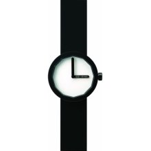 Issey Miyake Twelve Ladies Watch Silap005