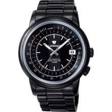 J Springs Bea012 Automatic Modern Classic Mens Watch ...