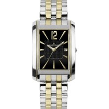 Jacques Lemans Format 1-1346J Ladies Metal Bracelet Watch