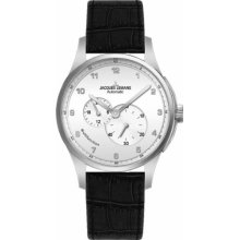 Jacques Lemans Gents Watch London Series 1-1525B