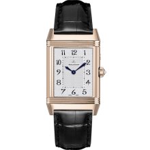 Jaeger LeCoultre Reverso Duetto Duo 269.24.24