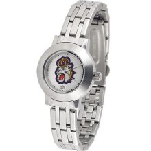 James Madison Dukes Ladies Stainless Steel Watch