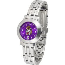 James Madison Dukes Women's Modern Stainless Steel Watch