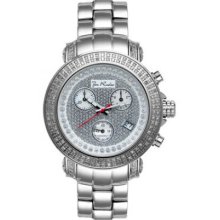 Joe Rodeo Rio 1.25 ct Diamond Womens Watch JRO5