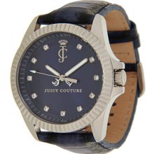 Juicy Couture Stella 1900933 Analog Watches : One Size