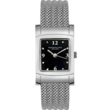 Kenneth Cole Ladies Watch Stainless Steel Model Kc4418 Rrp $229
