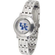 Kentucky Wildcats Dynasty-Ladies Watch