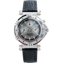 Krug Baumen 1916km Adventurer Gents Rrp Â£169