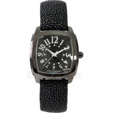 Lancaster In Voga Joss Solotempo Black Watches