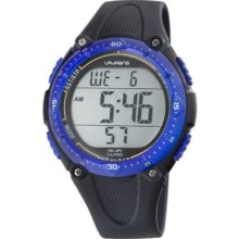 Laurens Men's M010j902y Digital Watch Wrist Watches Sport Accessories