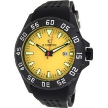 Le Chateau Men's 7075mgunyel Dynamo