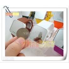 Led Mirror Watch Sport Jelly Watches Silicone Led Digital Watch Colo