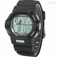 Led Watch Child Digital Watch Boy Child Watch Girls Waterproof