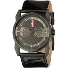 Levis L023gi-2 Ladies Watch