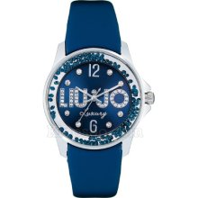 Liu Jo Luxury Dancing Watches