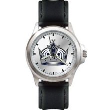 LOS ANGELES KINGS FANTOM MEN'S SPORT WATCH