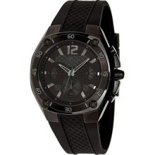 Lotus 10113/4 Sport Mens Watch Low Price Guarantee + Free Knife