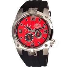 Lotus Sport Mens Watch 156805