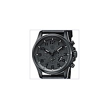 Luminox Field Chrono Alarm 1800 Mens Watch A.1881.BO