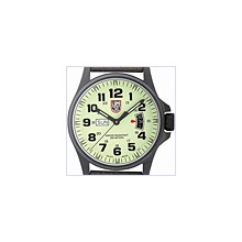 Luminox Field Day Date 1800 Mens Watch A.1837