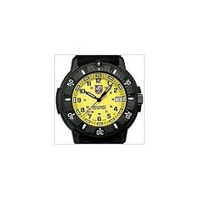 Luminox Navy Seal Faststrap Mens Watch A.3905