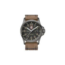 Luminox watch - 1833 Atacama Day Date Mens