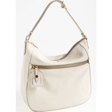 MARC by Marc Jacobs 'Globetrotter - Wild Wild Willa' Hobo