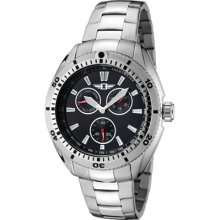 Men's a line 90233-001