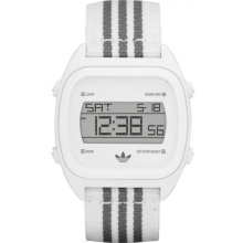 Men's adidas sydney digital sports watch adh2732