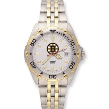 Mens Boston Bruins All-Star Watch