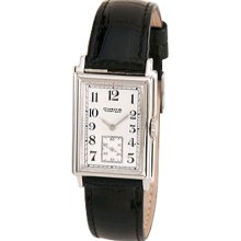 Men's Circa Timepiece CT115T