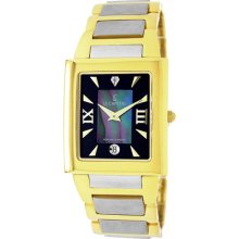 Men's Le Chateau 1816LCMTT