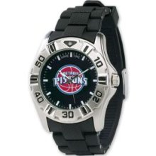 Mens NBA Detroit Pistons Mvp Watch